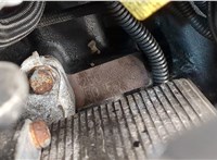 32416762279, 6762279 Насос гидроусилителя руля (ГУР) BMW X5 E53 2000-2006 11447786 #7