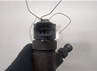 93190435, 93184178, 0445110183 Форсунка топливная Opel Corsa D 2006-2014 20505693 #2