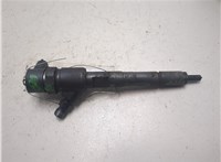 93190435, 93184178, 0445110183 Форсунка топливная Opel Corsa D 2006-2014 20505693 #5