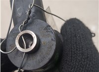 93190435, 93184178, 0445110183 Форсунка топливная Opel Corsa D 2006-2014 20505693 #6