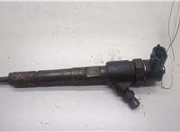 5821098, 5821529, 93190435, 0445110183 Форсунка топливная Opel Corsa D 2006-2014 20505694 #1