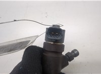 5821098, 5821529, 93190435, 0445110183 Форсунка топливная Opel Corsa D 2006-2014 20505694 #2