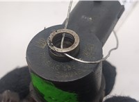 5821098, 5821529, 93190435, 0445110183 Форсунка топливная Opel Corsa D 2006-2014 20505694 #3
