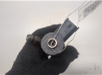 5821098, 5821529, 93190435, 0445110183 Форсунка топливная Opel Corsa D 2006-2014 20505694 #4