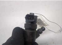 5821098, 5821529, 93190435, 0445110183 Форсунка топливная Opel Corsa D 2006-2014 20505695 #2