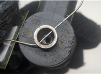 5821098, 5821529, 93190435, 0445110183 Форсунка топливная Opel Corsa D 2006-2014 20505695 #3