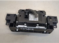  Кронштейн (лапа крепления) Ford Focus 3 2011-2015 11447796 #3