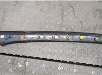 86260K2000 Молдинг стекла (боковое) Hyundai Venue 2019-2025 20505697 #2