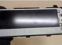 9665334380 Дисплей компьютера (информационный) Peugeot 508 2010-2018 20505700 #2