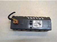 9665334380 Дисплей компьютера (информационный) Peugeot 508 2010-2018 20505700 #3