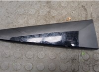 87860K2000 Молдинг стекла (заднее) Hyundai Venue 2019-2025 20505702 #1