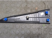 87860K2000 Молдинг стекла (заднее) Hyundai Venue 2019-2025 20505702 #2