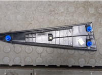 87850K2000 Молдинг стекла (заднее) Hyundai Venue 2019-2025 20505705 #1