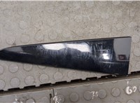 87850K2000 Молдинг стекла (заднее) Hyundai Venue 2019-2025 20505705 #2