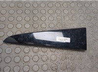 87850K2000 Молдинг стекла (заднее) Hyundai Venue 2019-2025 20505705 #3