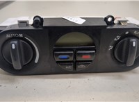 98BW19C933BA Переключатель отопителя (печки) Ford Mondeo 2 1996-2000 20505709 #1