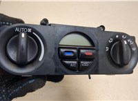 98BW19C933BA Переключатель отопителя (печки) Ford Mondeo 2 1996-2000 20505709 #2