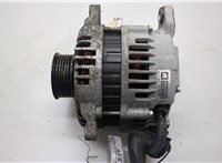 231000L701 Генератор Nissan Maxima A32 QX 1994-2000 20505710 #1