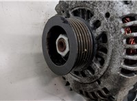 231000L701 Генератор Nissan Maxima A32 QX 1994-2000 20505710 #2