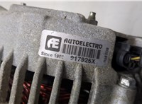231000L701 Генератор Nissan Maxima A32 QX 1994-2000 20505710 #3
