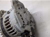 231000L701 Генератор Nissan Maxima A32 QX 1994-2000 20505710 #4
