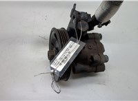4911040U15 Насос гидроусилителя руля (ГУР) Nissan Maxima A32 QX 1994-2000 20505713 #1