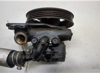 4911040U15 Насос гидроусилителя руля (ГУР) Nissan Maxima A32 QX 1994-2000 20505713 #3