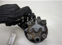 4911040U15 Насос гидроусилителя руля (ГУР) Nissan Maxima A32 QX 1994-2000 20505713 #4