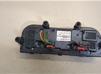 7C0907426BA Переключатель отопителя (печки) Volkswagen Crafter 2016- 20505716 #2