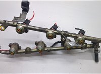 1660035U01, 1752138U10, 1752238U10 Форсунка топливная Nissan Maxima A32 QX 1994-2000 20505717 #1