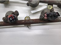 1660035U01, 1752138U10, 1752238U10 Форсунка топливная Nissan Maxima A32 QX 1994-2000 20505717 #2