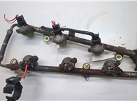 1660035U01, 1752138U10, 1752238U10 Форсунка топливная Nissan Maxima A32 QX 1994-2000 20505717 #3