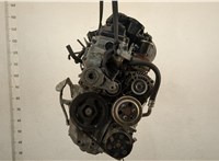  Генератор Honda Jazz 2008-2014 11447802 #1