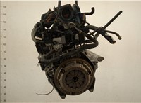  Генератор Honda Jazz 2008-2014 11447802 #2