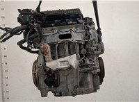  Генератор Honda Jazz 2008-2014 11447802 #3