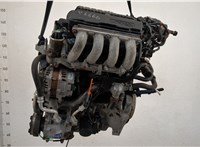  Генератор Honda Jazz 2008-2014 11447802 #4
