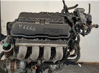  Генератор Honda Jazz 2008-2014 11447802 #5