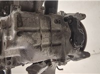  Генератор Honda Jazz 2008-2014 11447802 #6