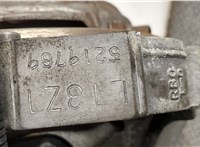  Генератор Honda Jazz 2008-2014 11447802 #7