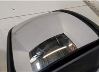  Зеркало боковое DAF LF 2001-2013 20505726 #7
