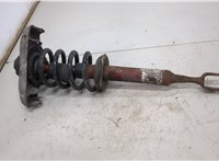 8E0413031CL, 8E0411105CH Амортизатор подвески Audi A4 (B6) 2000-2006 20505728 #2
