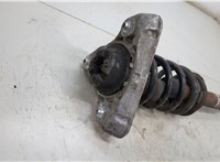 8E0413031CL, 8E0411105CH Амортизатор подвески Audi A4 (B6) 2000-2006 20505728 #3