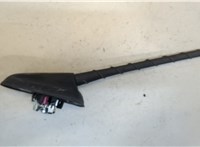 7C0035501G, 6C0035849M Антенна Volkswagen Crafter 2016- 20505729 #1