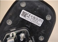 7C0035501G, 6C0035849M Антенна Volkswagen Crafter 2016- 20505729 #4