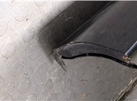  Стекло боковой двери Volkswagen Touareg 2010-2014 11447814 #2