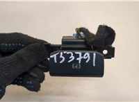  Кнопка стояночного тормоза (ручника) Peugeot 508 2010-2018 20505737 #1