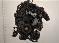  Двигатель (ДВС) Citroen C4 Picasso 2006-2013 20505744 #1