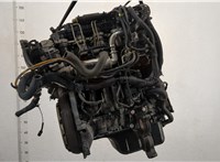  Двигатель (ДВС) Citroen C4 Picasso 2006-2013 20505744 #3