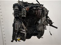  Двигатель (ДВС) Citroen C4 Picasso 2006-2013 20505744 #4