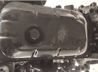  Двигатель (ДВС) Citroen C4 Picasso 2006-2013 20505744 #6